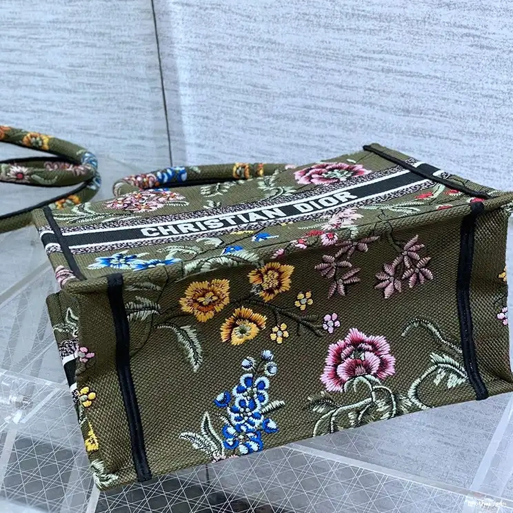 Brother sam Bag 2304YA0040 Dio 1015